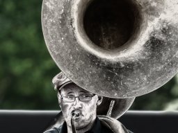 20120714_LFB_0029_PS